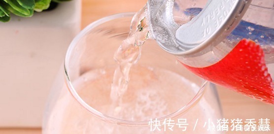 阴部|女人来大姨妈,千万别做这6件事,尤其是第2件,可惜很多人不知道