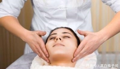 原来一碗淘米水作用这么大!既能美白又可淡疤,不知道太亏了