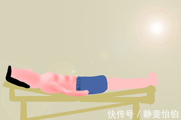 膳食纤维|女人进入更年期，别常吃六种食物，或能让你安然度过下半辈子