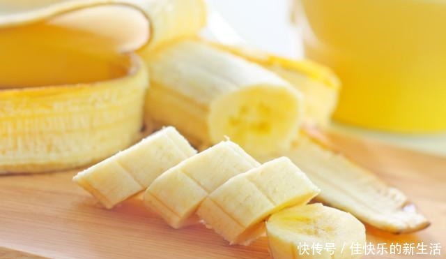 这五种水果,越吃越胖!