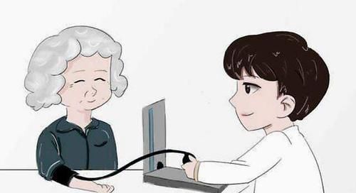 控制血压|高血压的人,在喝水上应注意什么?牢记2点,或可稳定控制血压