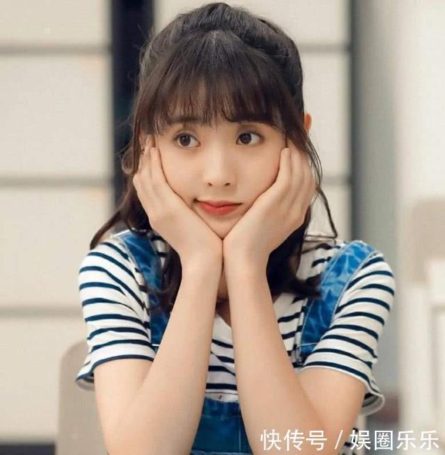 女生想要养出“干净脸”,建议坚持4个好习惯,皮肤紧致更白皙!