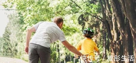 好意|孩子12岁前,父母一定要教会孩子的5句话,越早看到越好