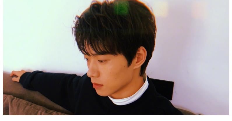 《喜欢你我也是3》来袭,李汶翰再度加盟,谭松韵虞书欣也来了!