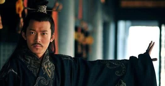 裹足不前|坐拥江南却裹足不前，三国时期的东吴政权为何偏安一隅？