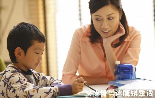 家长|孙子摔坏同学进口玩具,家长索赔1000,爷爷的话让对方哑口无言