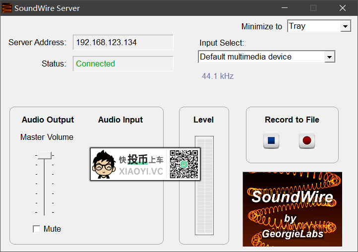 第三方安卓火狐浏览器,支持脚本插件:ICERAVEN-HEU8