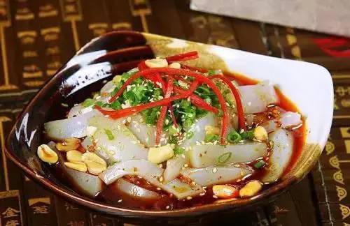 晚餐做了这几道菜,简单易学,开胃下饭,特别不错