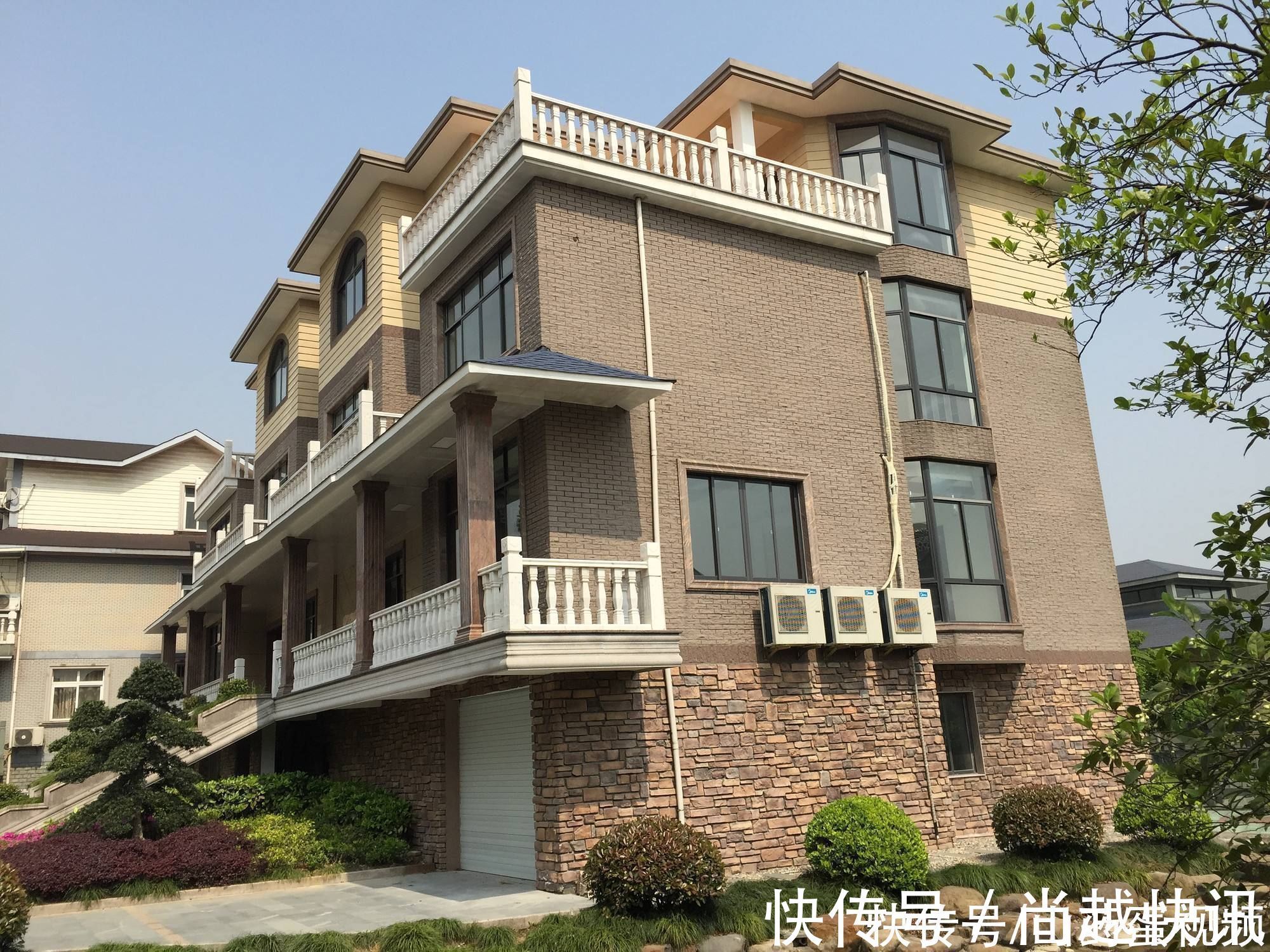 购房|选购二手房交定金前,需要注意什么?这4件事不容小觑