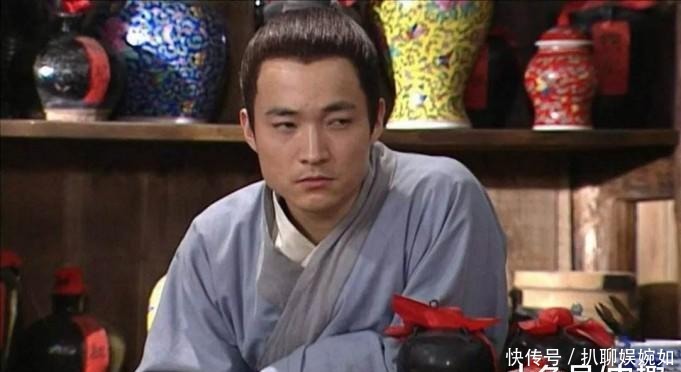 状元|从古代科举看“寒门难出状元”,还没开始你就已经输了