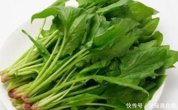 食物|女性不想太快衰老,不妨经常吃3种食物,改善消化不良的症状!