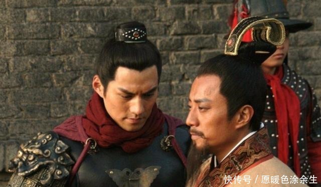 此人是水浒中最聪明的人,不愿回京领赏,只因为明白得罪两个权贵!