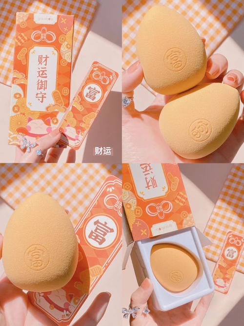 秋冬|月生活800的高中生私藏好物，让你轻松变美，绝绝子！