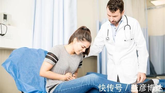 喝咖啡|提醒：五种常见食物，可能比辣椒伤胃，劝你少碰为妙