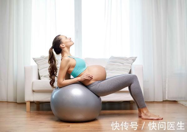 李金凤|什么是导乐分娩?导乐分娩有什么好处,分娩前了解一下