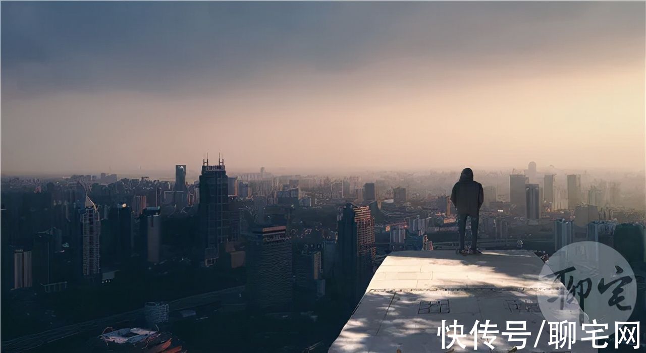 租金|3号线二期等4线车站名称公布/河南出台14举措加快服务业恢复发展