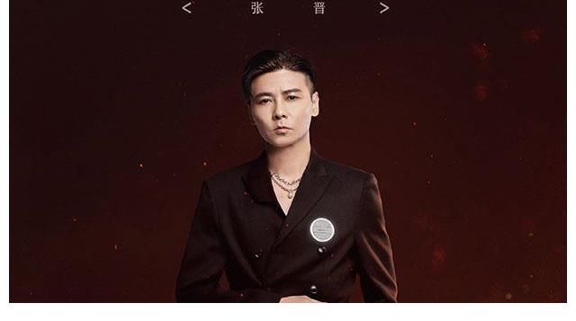 哥哥|披荊斬棘的哥哥：上中下三集播完，霍尊已經退出，哥哥們普遍自信