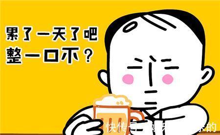 |幽默笑话:老妈安排俺相亲,一开始俺有点抵触,但后来还是顺从了