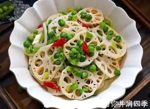 营养美味的12道家常菜,中秋节为家人露一手,让家人吃的幸福