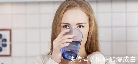 多餐|7个瘦身秘诀让你快速瘦下来早起2坚持，吃饭3原则，晚上2不要