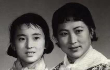 陈晓旭!宁死不手术,出家不到三月病逝:“人间仙子”陈晓旭被误解的悲剧