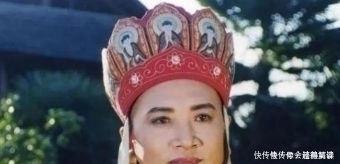 唐僧的通关文牒里,写了这样一句话,难怪各国看了赶紧放行