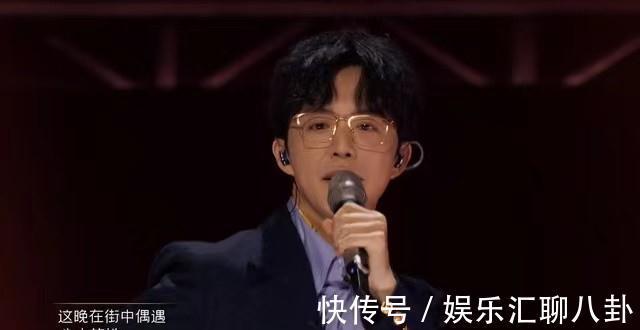 赵文卓|通知队员淘汰,赵文卓陈小春“冷酷”的背后,给了兄弟体面的风光