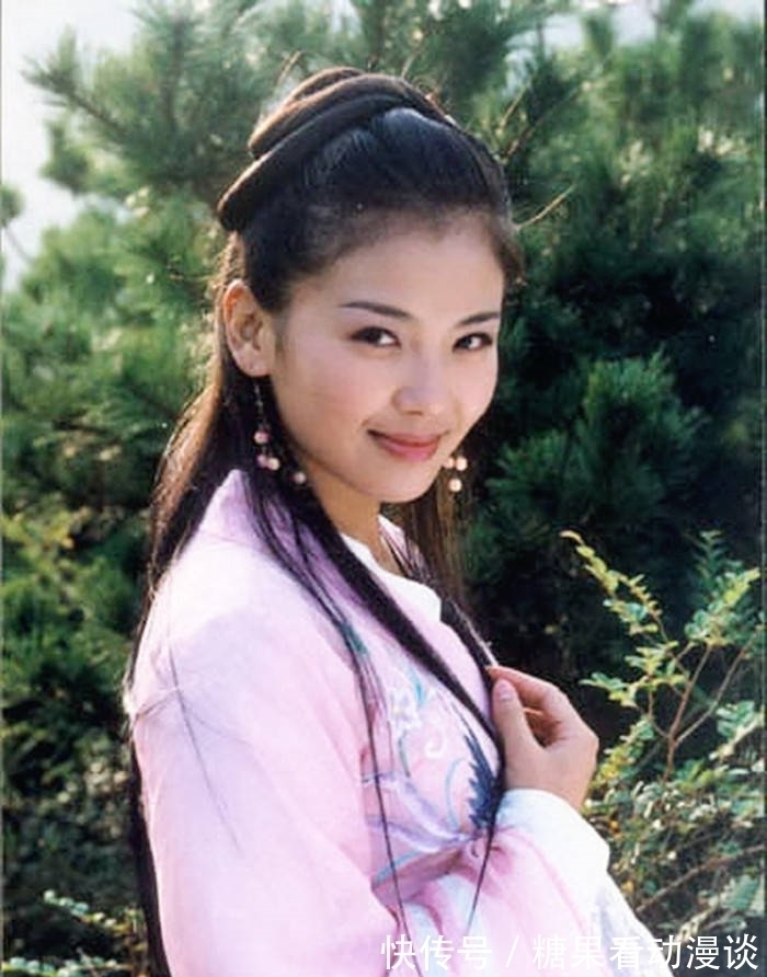 吃鸡最强外挂，言出法随，掌握了这个还怕吃不了鸡吗？不可能！