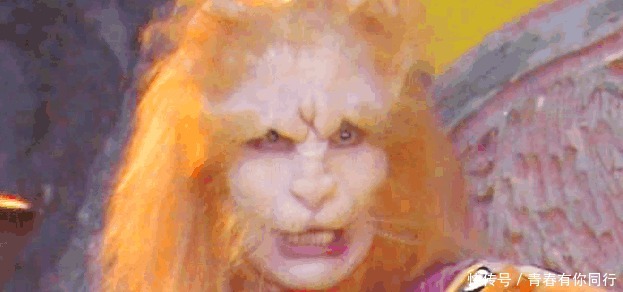 细节|西游记中3个细节, 道出神仙的本来面目, 有句俗语我们一直说错了!