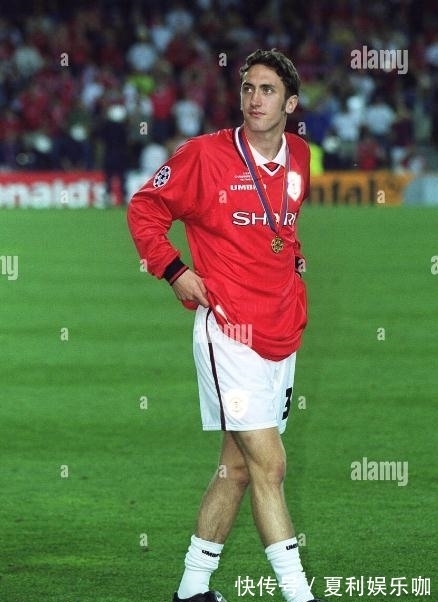 世界杯 世界第二大球鞋生产商,王牌设计师被挖走后,仅用四年彻底沦落