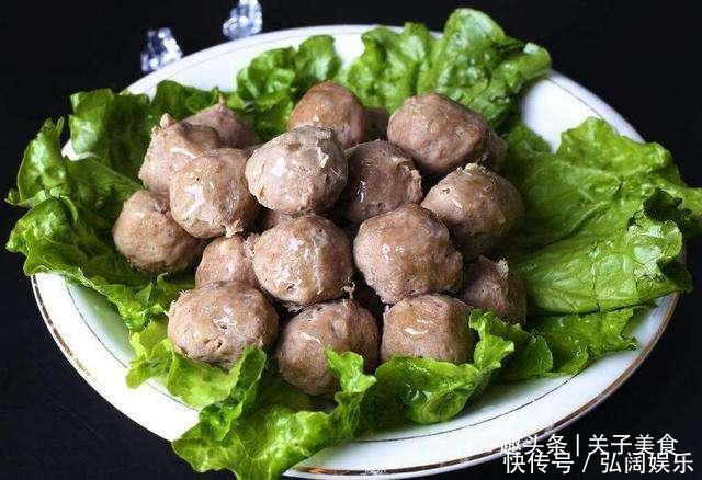 “人工合成”的7种食物少吃,老板自己都不吃,却很多家庭都爱吃