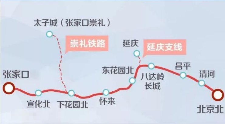 延庆|碧桂园·京源著北京延庆城区装修准现房 首付70万起
