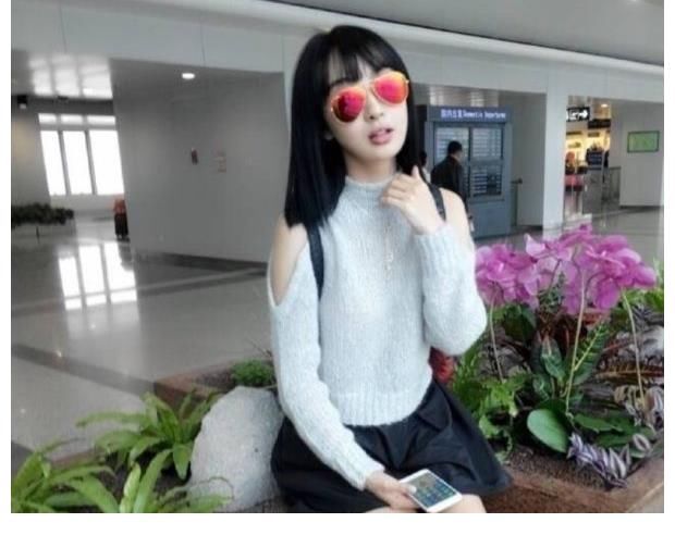 不愿上跑男的5大明星有3位因為baby，最后2位只因不差錢，都是誰