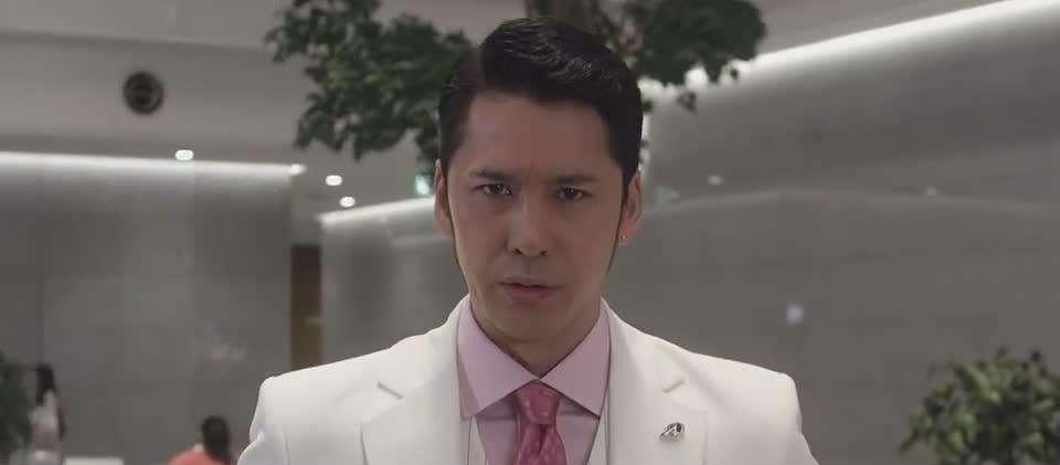 星人|泽塔奥特曼第9集预告金古桥出现,它背后的宇宙人,到底是谁