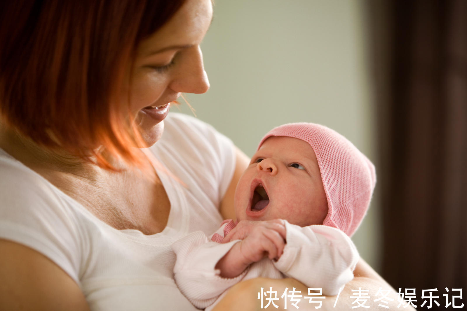 水平|剑桥研究发现:四种血型的孩子智商排名不一致,前后两组差距较大