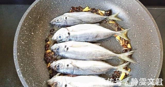 深海鱼|此深海鱼含有大量的“脑黄金”,1斤才8元,孩子吃了补脑益智