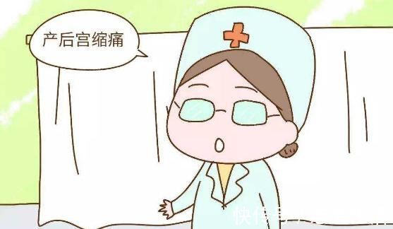 喂奶|有一种疼叫“二胎更疼”！宝妈：一胎一声没吭，二胎简直扎心疼！