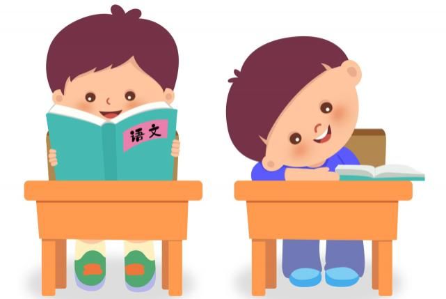 提高生字词基础能力，家长学会3个辅导技巧，每天帮孩子巩固基础