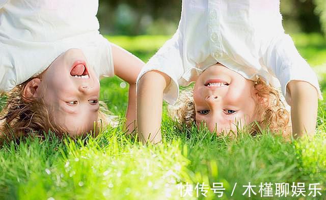 孩子|孩子写作业拖拉多半是4个因素,妙用育儿技巧,孩子快乐学习