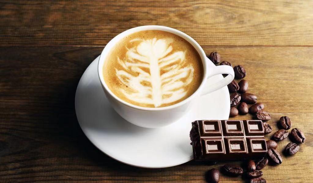 食物|宝宝3岁前,别碰那些有“风险”的食物,全家人都得知道