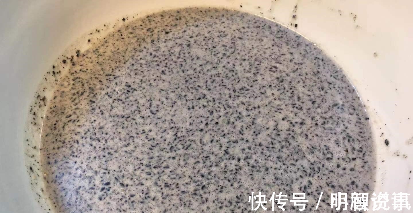 玉米油|女人记得要多吃它,软糯香甜,补气补血,一觉睡到天亮