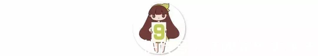 蚜虫|自制养花杀菌水,7天浇一勺,花不生虫不烂根