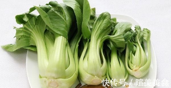 精米|长期吃米饭会升高血糖？教你两个“绝技”，米饭放心吃