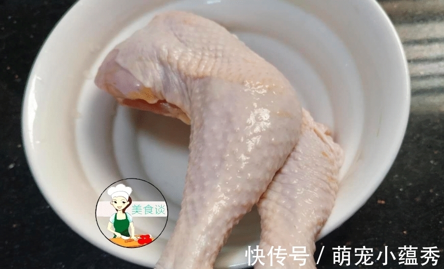 身体|三伏天，此肉多给家人吃，比羊肉便宜，比猪肉香，寓意一年好身体