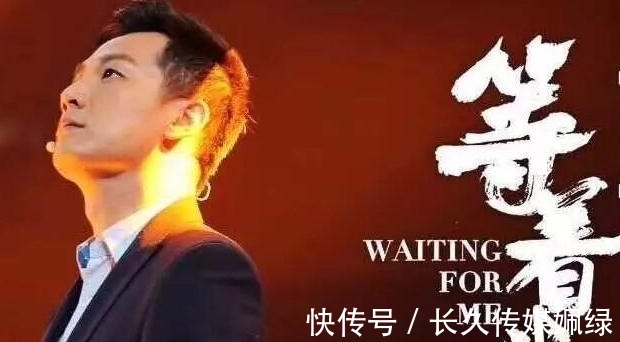变形计|真人秀水分有多深？《变形计》两成员揭发内幕，恶意剪辑成常态