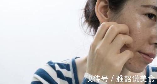 牌子 让皮肤变差的3种护肤方式,真的,你还不如只用清水洗脸