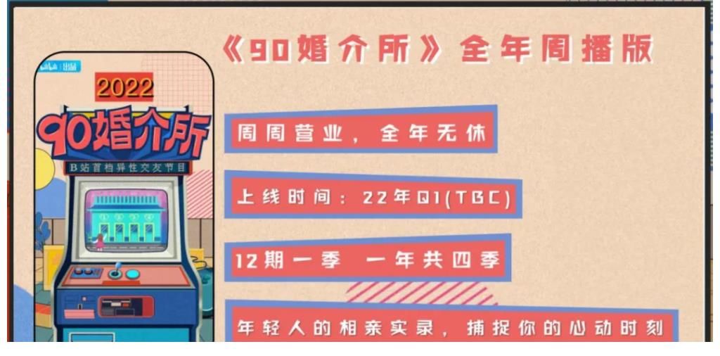 一年三档高分综艺，聚仁影视如何看懂年轻人的新社交？