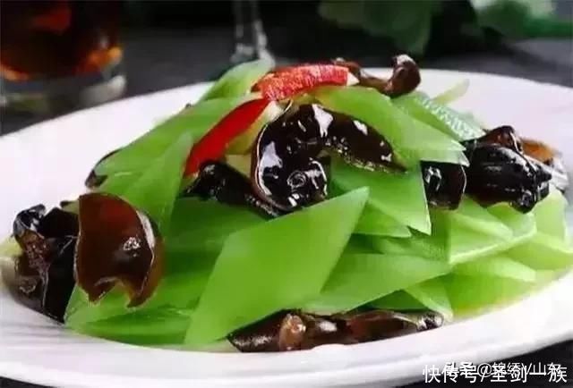 马虎|吃饭不能马虎，一定要吃出营养与美味，看看这12道菜怎么样？