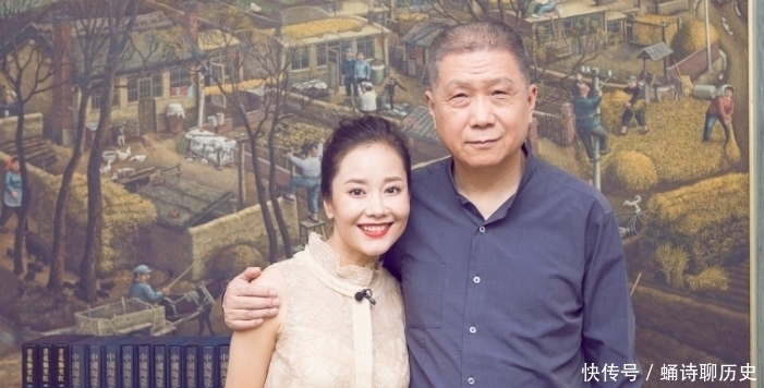 马未都我的“金瓜子”,你能想象有多真就有多真,一个就上千块