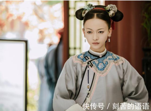 苏氏|古言宠文,小皇后初次来月事被吓哭,皇上撂下满朝文武百官去哄了